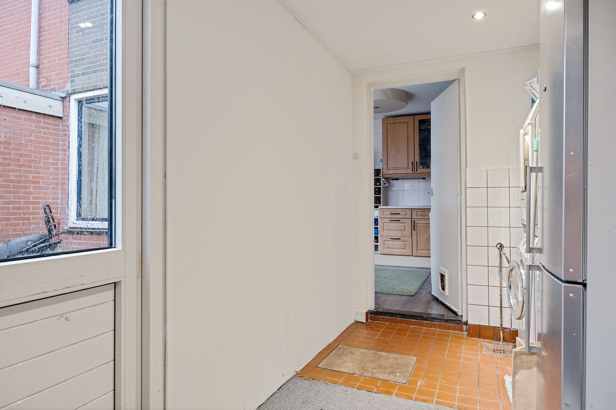 Foto 15 van Hazepad 11