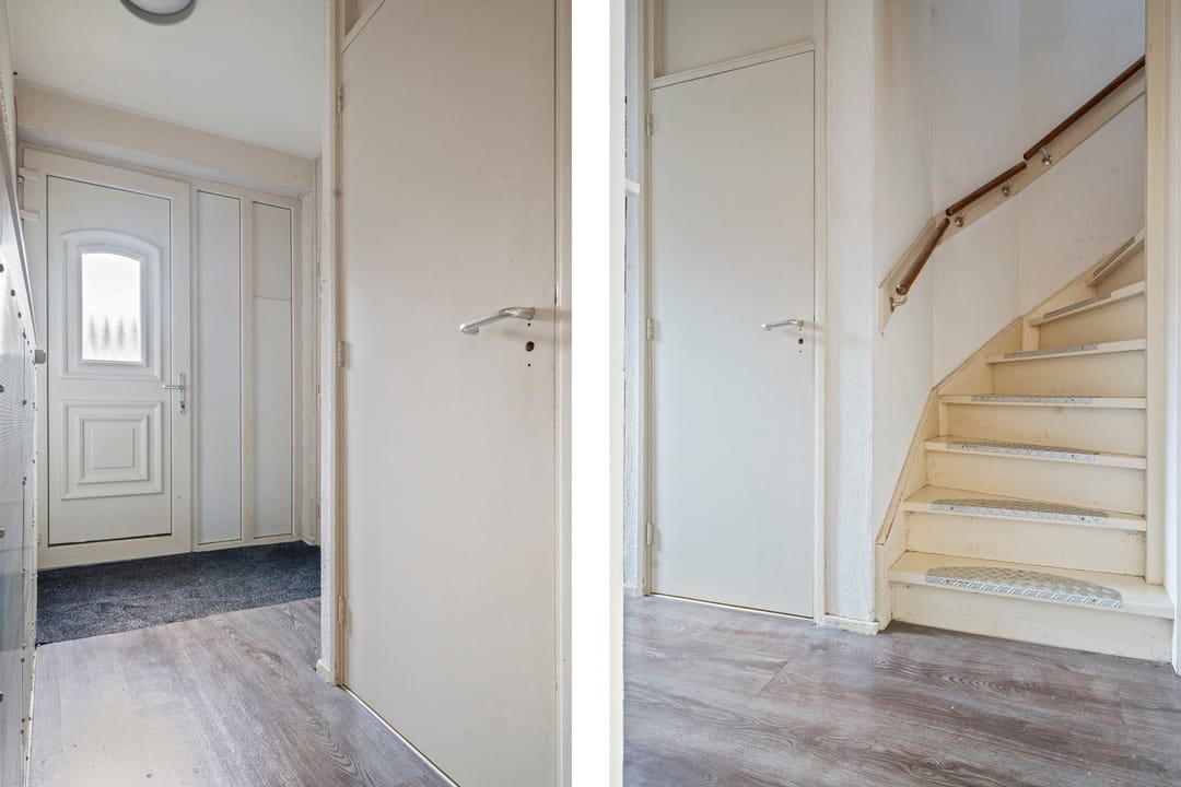 Foto 16 van Hazepad 11