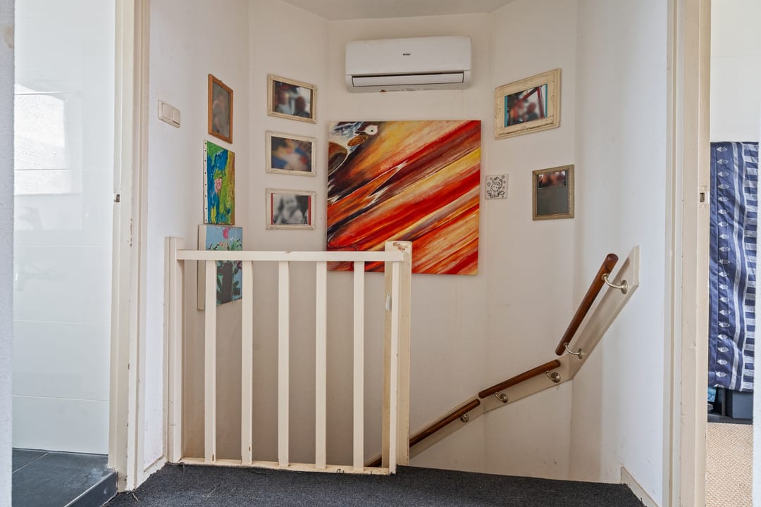 Foto 17 van Hazepad 11