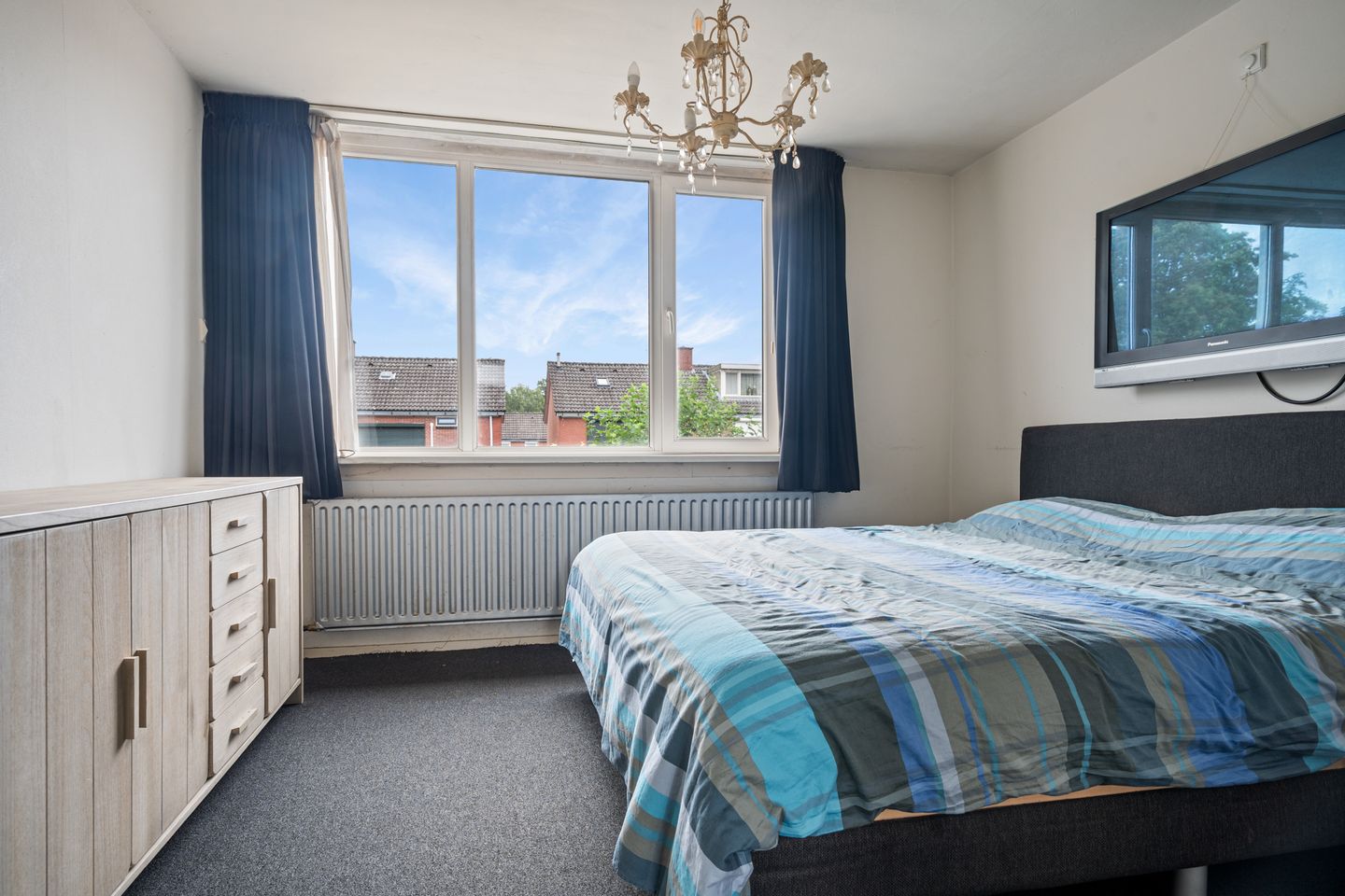 Foto 19 van Hazepad 11