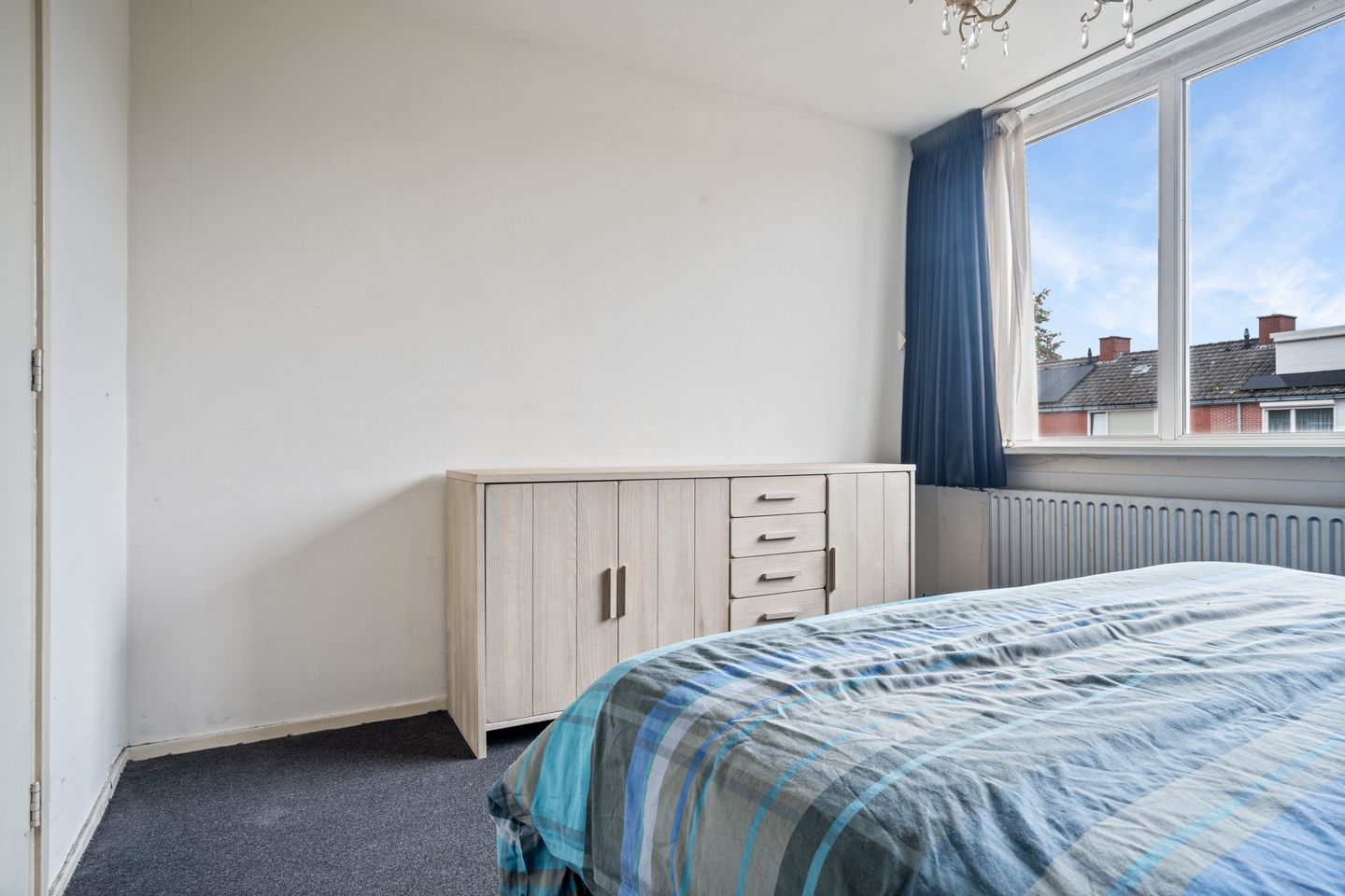 Foto 20 van Hazepad 11