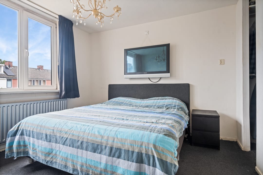 Foto 22 van Hazepad 11