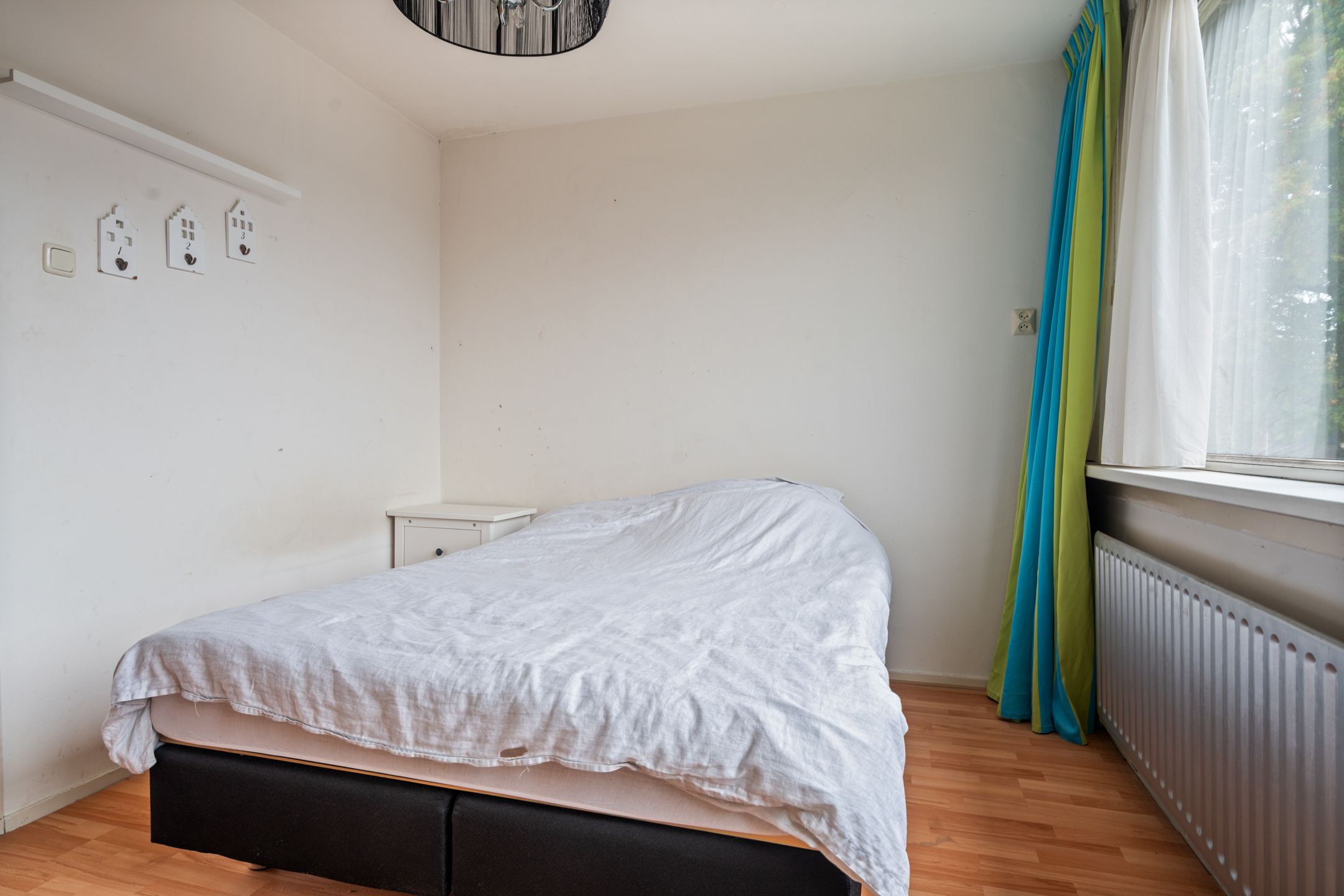 Foto 24 van Hazepad 11