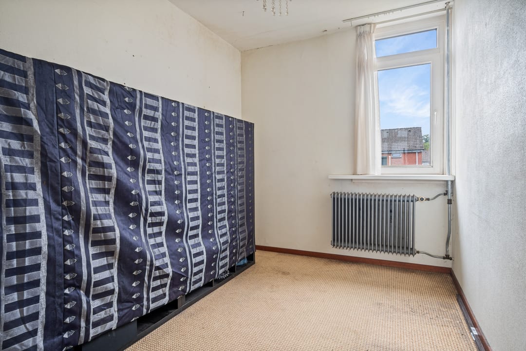 Foto 26 van Hazepad 11