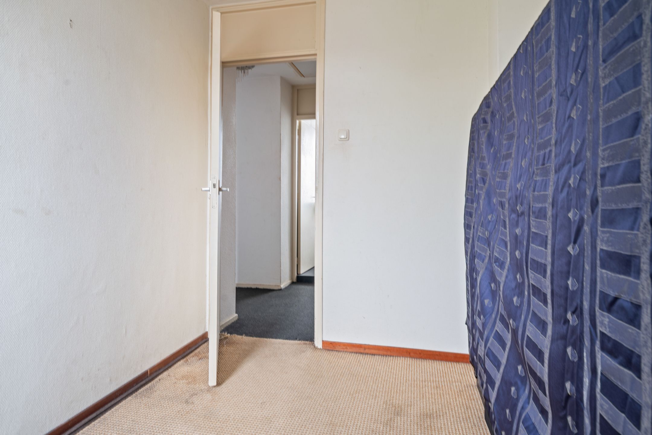 Foto 27 van Hazepad 11