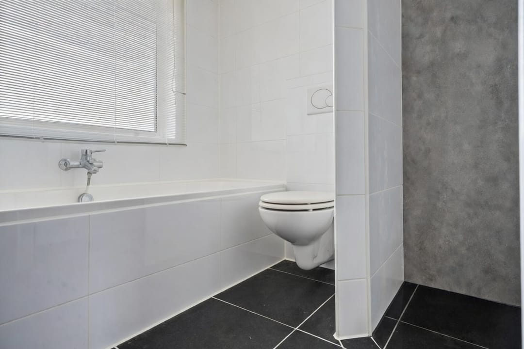 Foto 28 van Hazepad 11