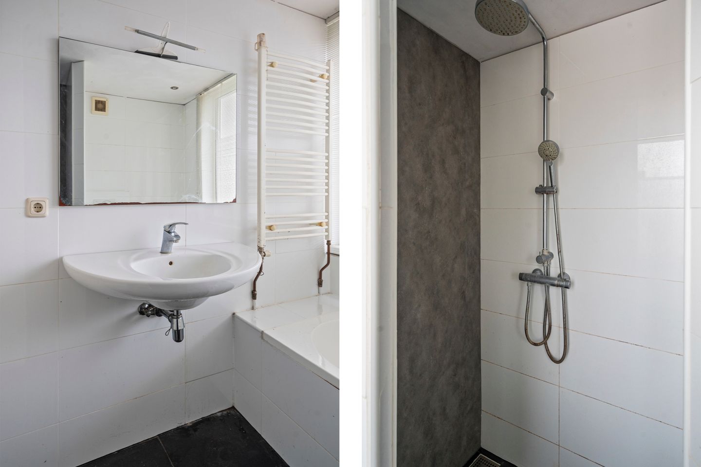 Foto 29 van Hazepad 11