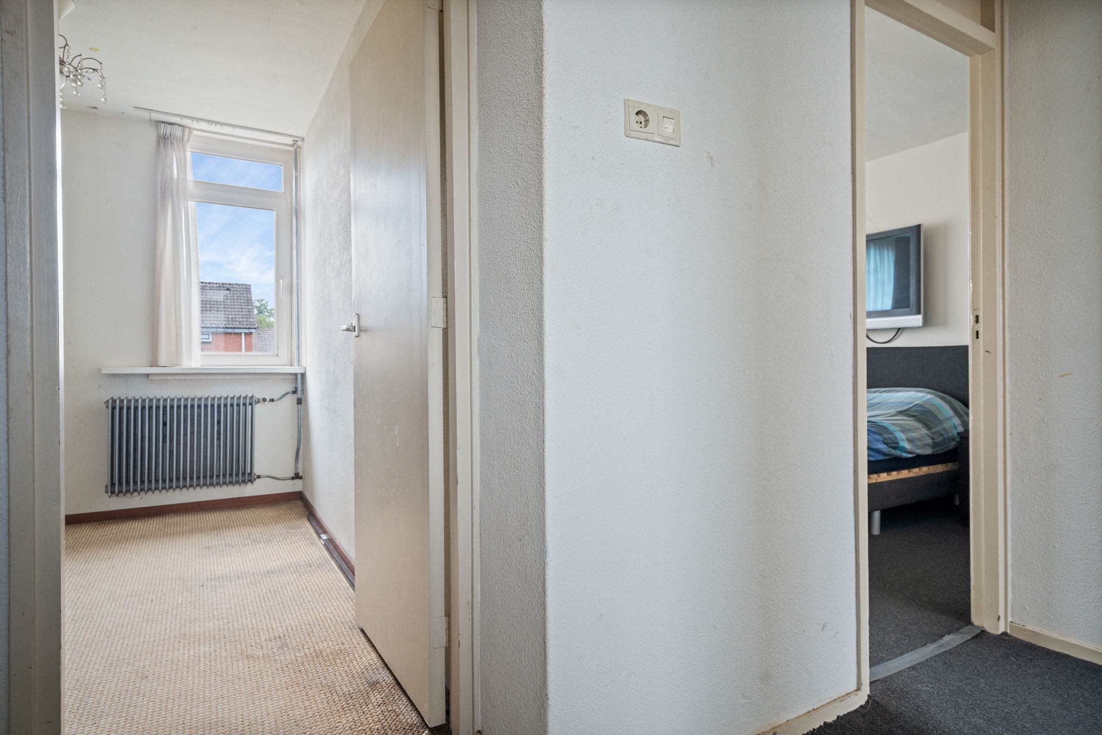 Foto 30 van Hazepad 11