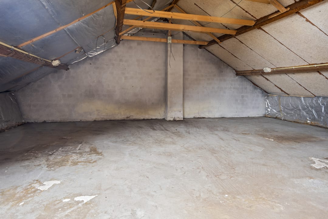 Foto 32 van Hazepad 11