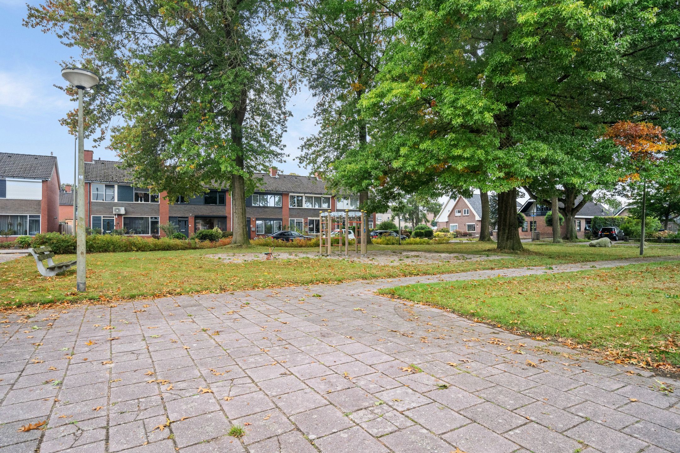 Foto 36 van Hazepad 11