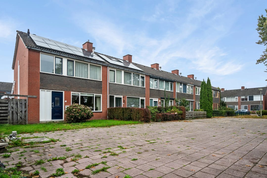 Foto 37 van Hazepad 11