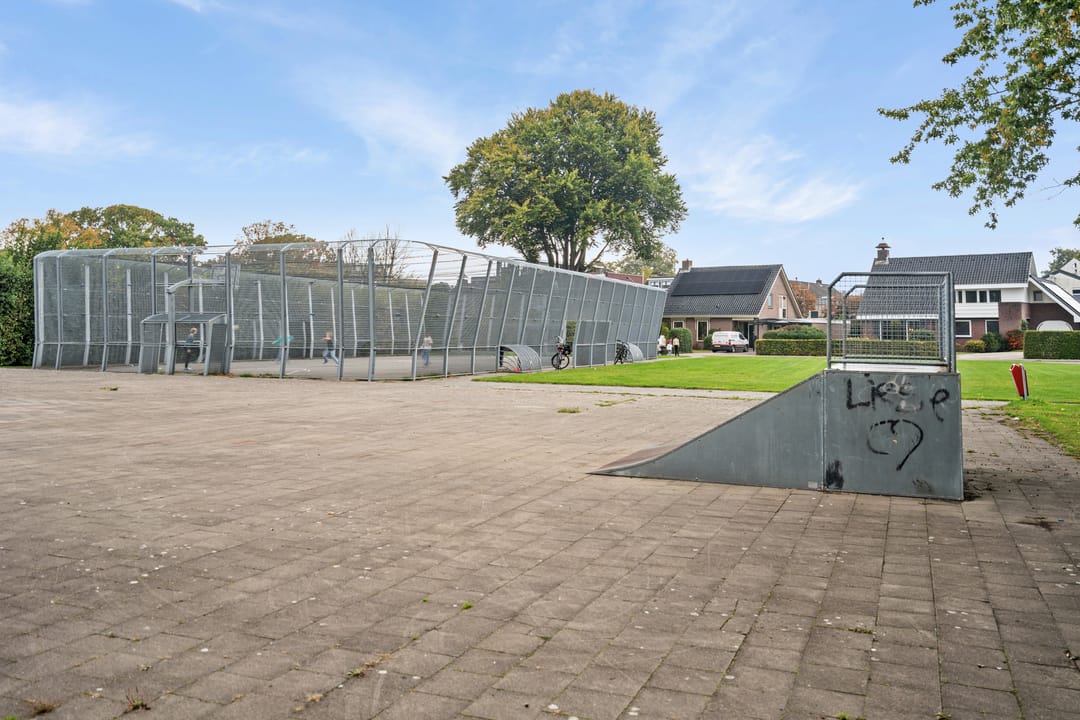 Foto 41 van Hazepad 11