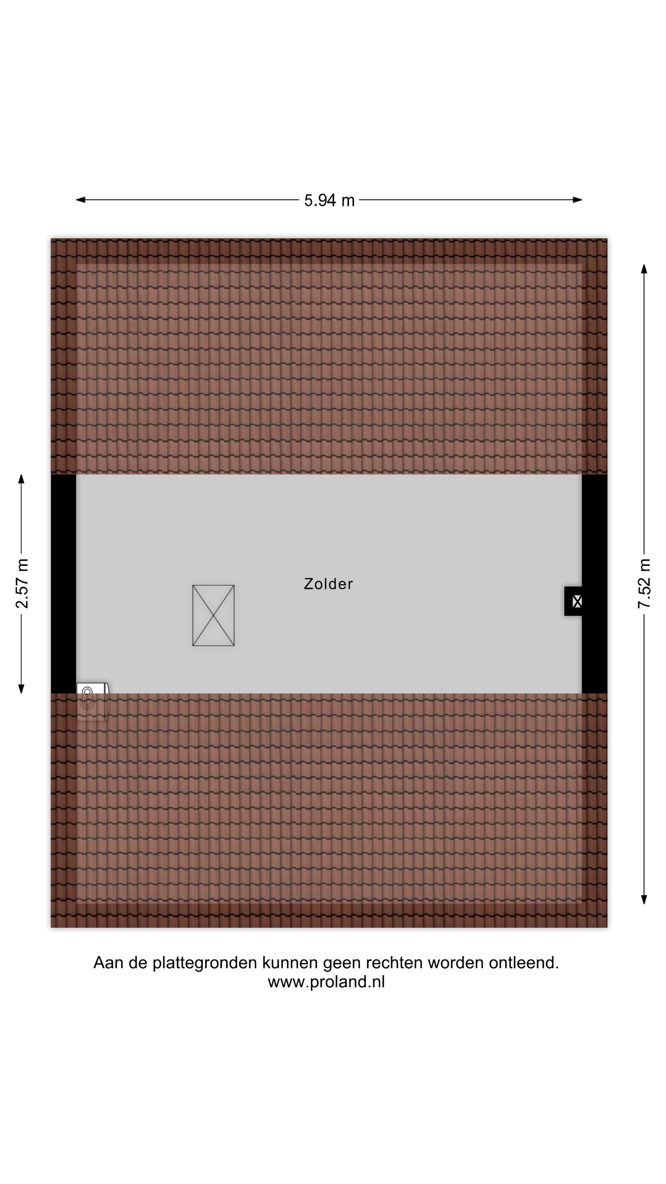 Foto 45 van Hazepad 11