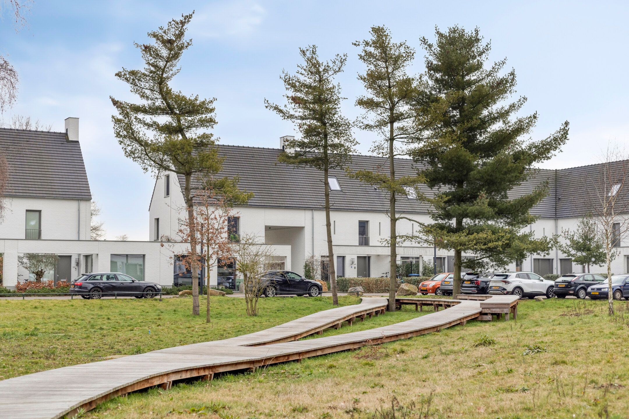 Foto 3 van Waterfront 403