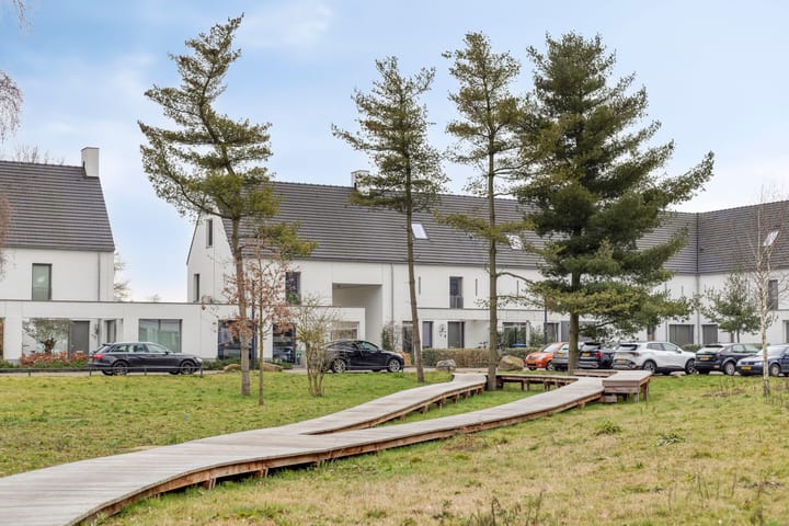 Foto 3 van Waterfront 403