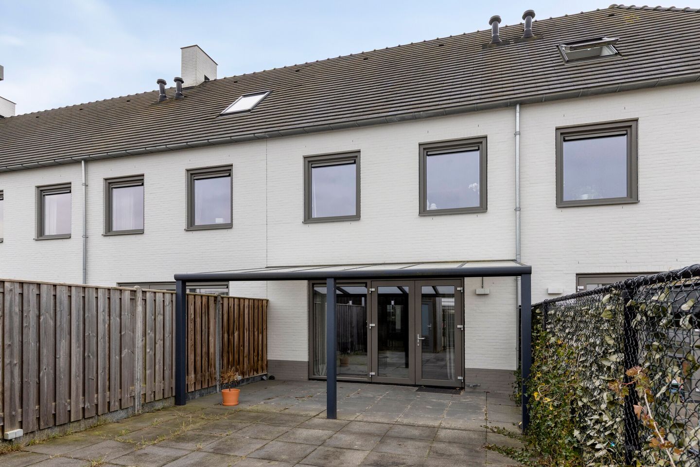 Foto 4 van Waterfront 403