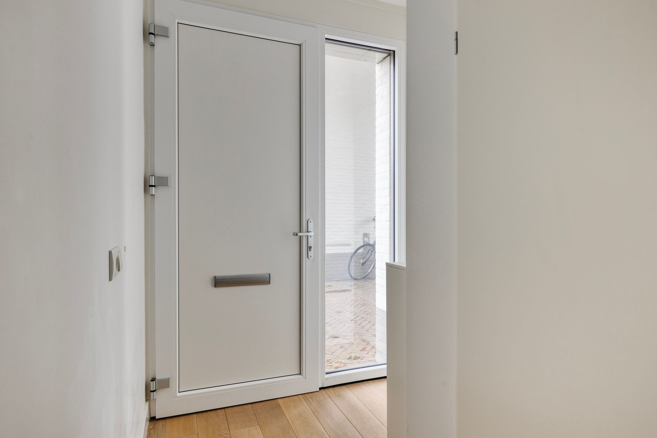 Foto 12 van Waterfront 403