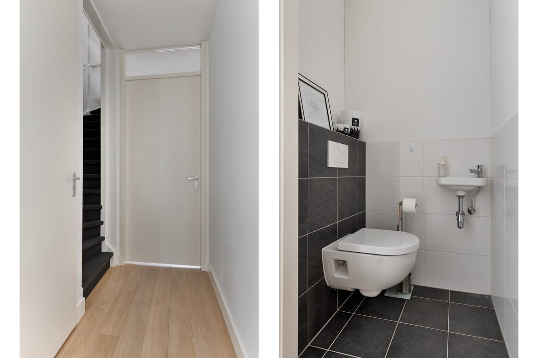 Foto 13 van Waterfront 403