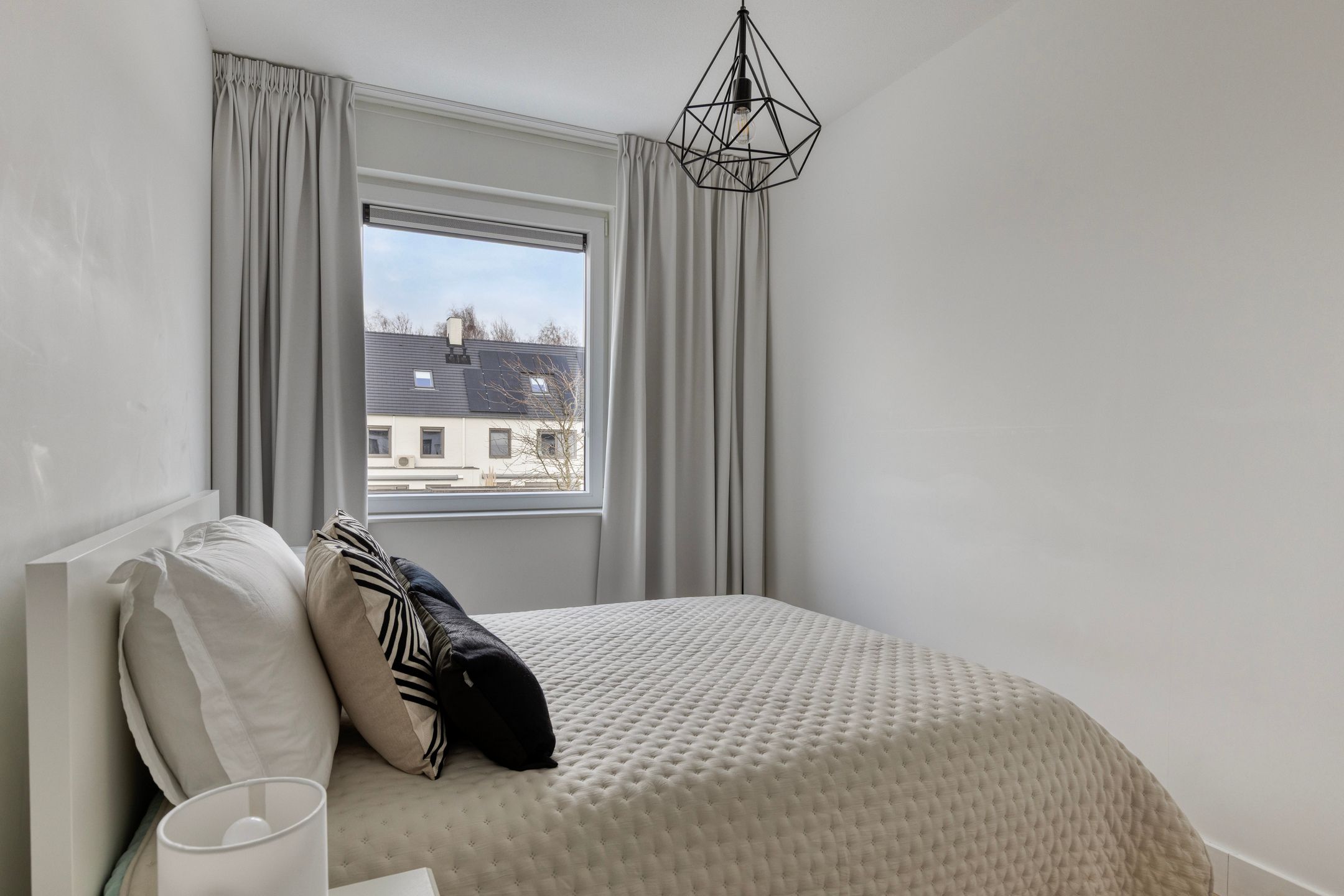 Foto 15 van Waterfront 403