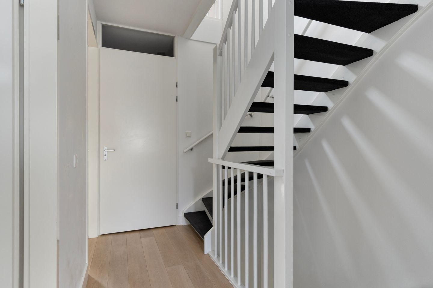 Foto 14 van Waterfront 403