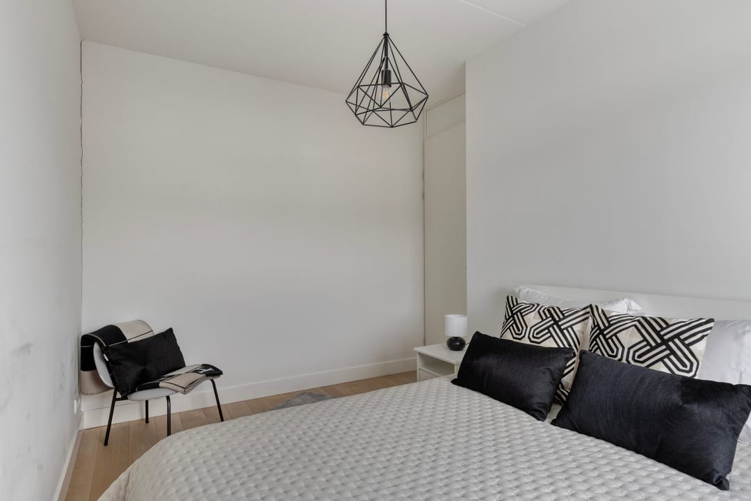 Foto 16 van Waterfront 403