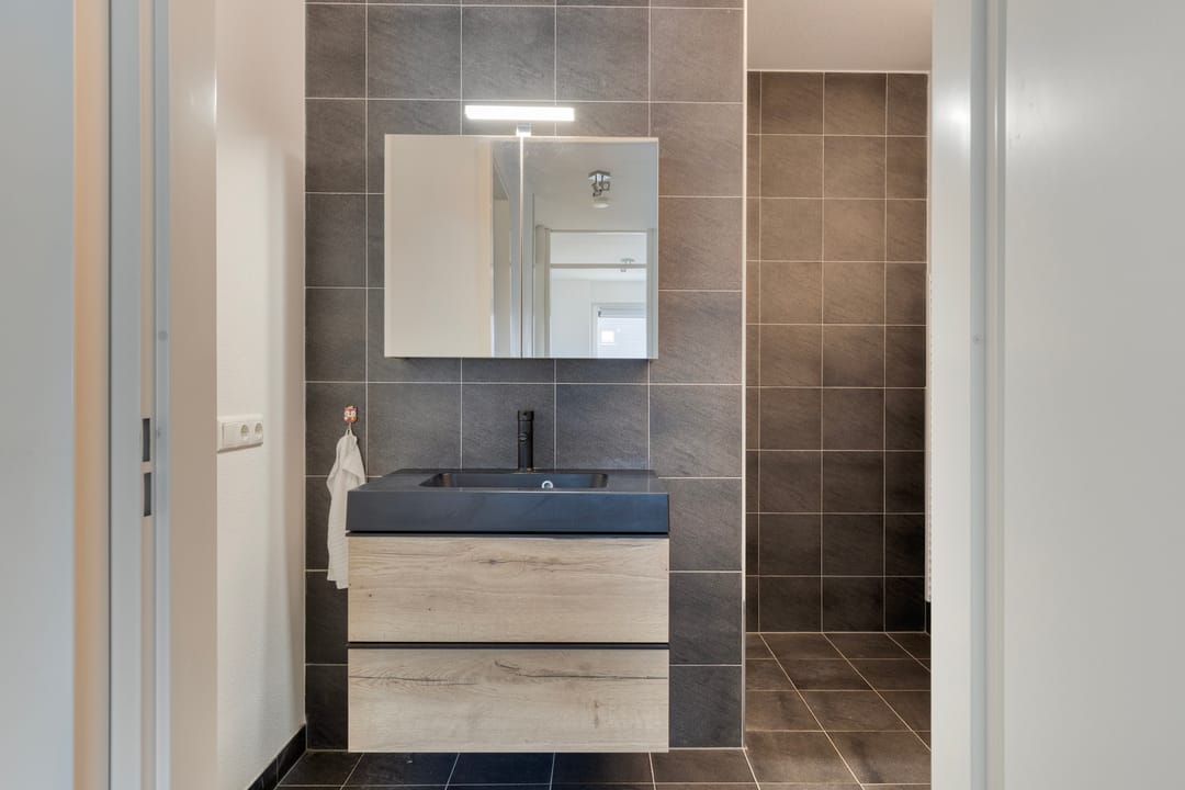 Foto 17 van Waterfront 403