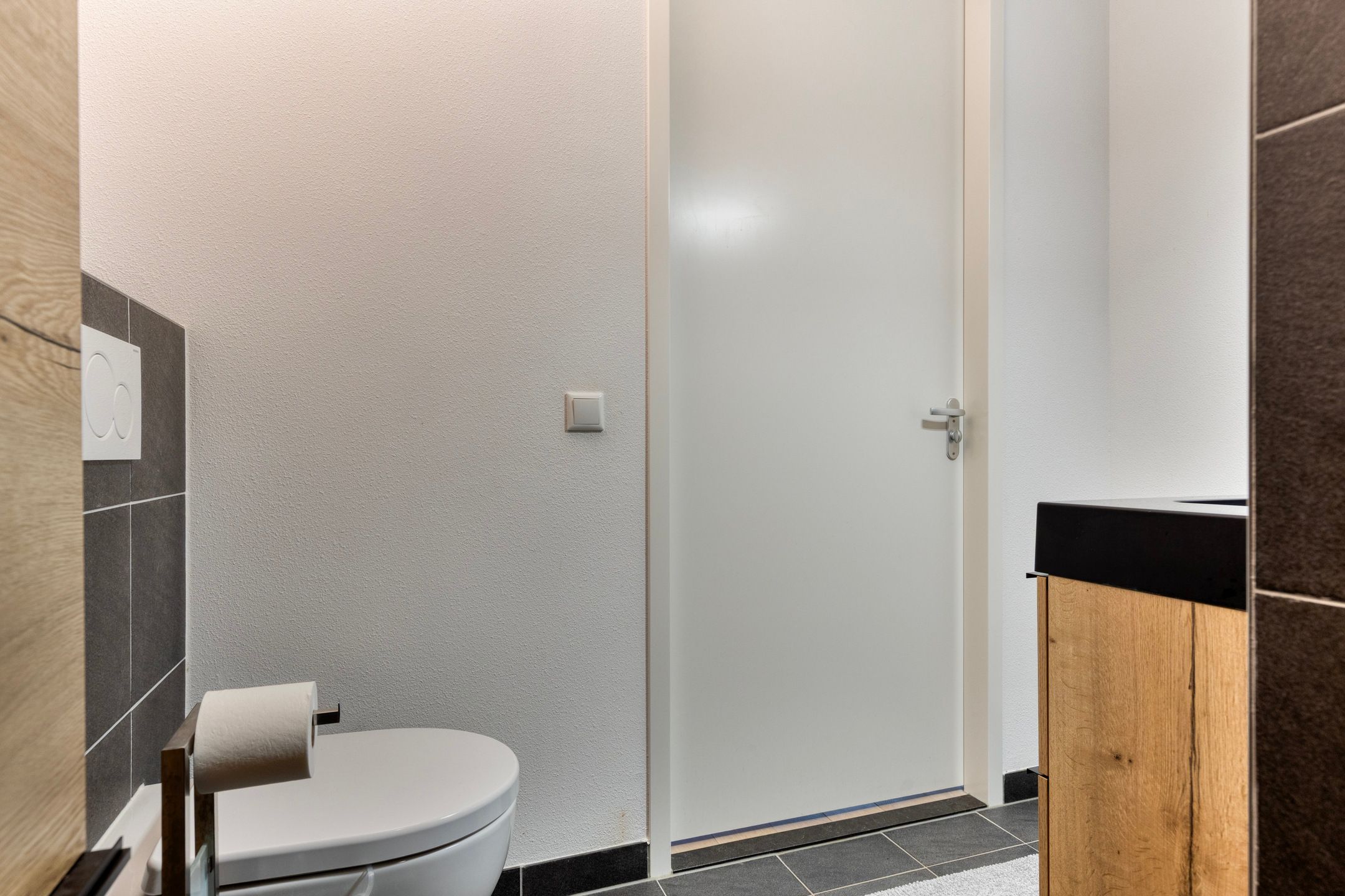 Foto 18 van Waterfront 403