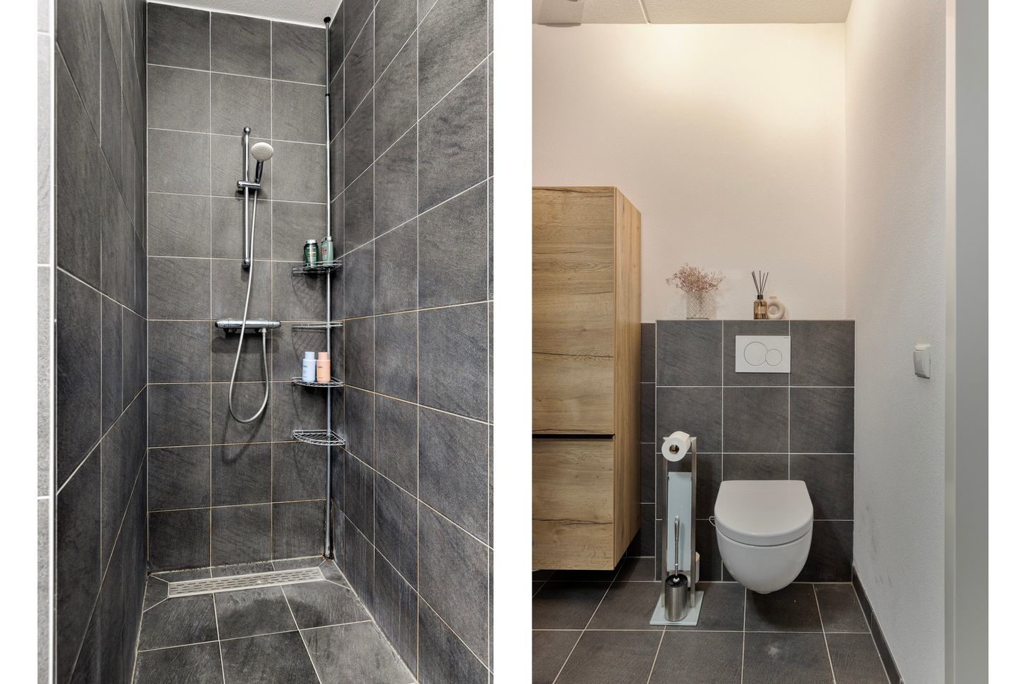 Foto 19 van Waterfront 403