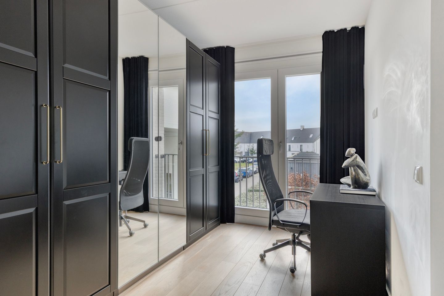 Foto 20 van Waterfront 403