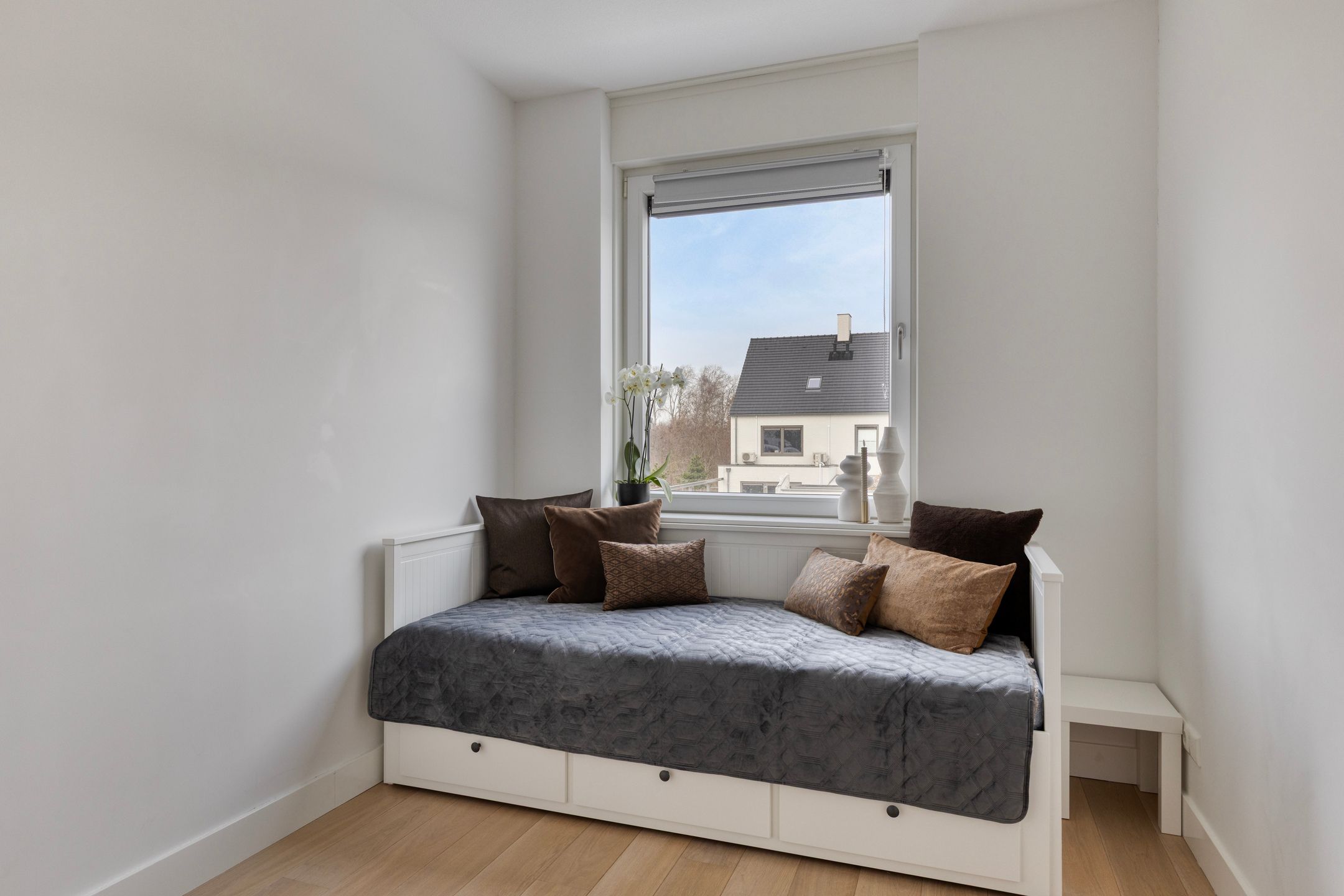 Foto 21 van Waterfront 403