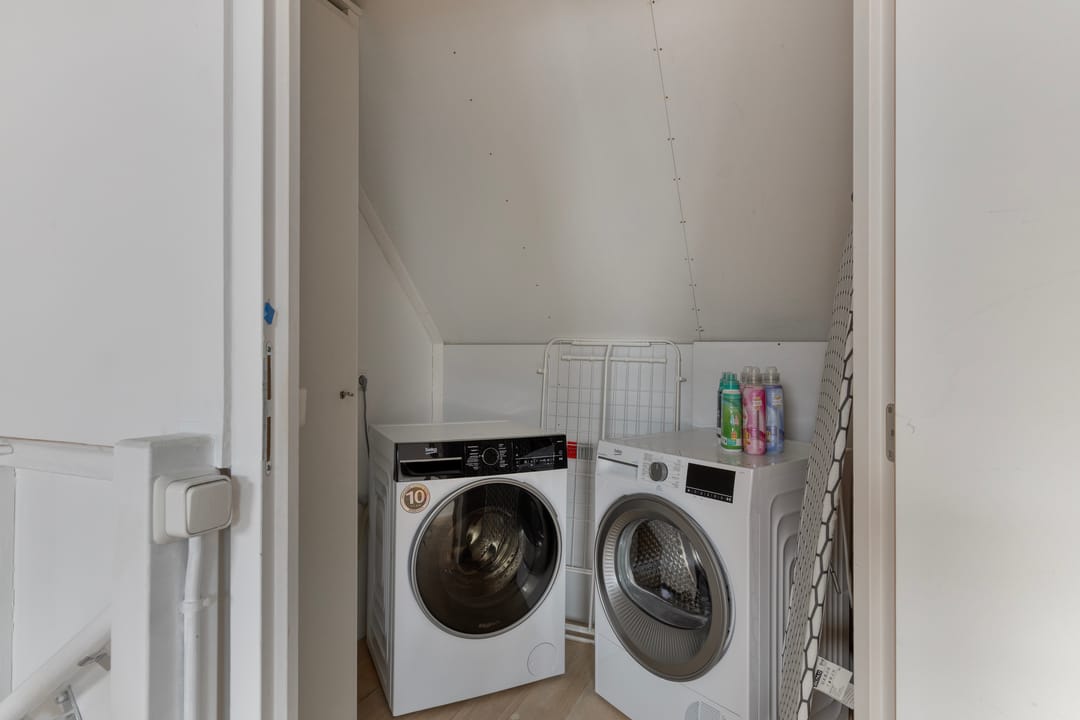 Foto 22 van Waterfront 403