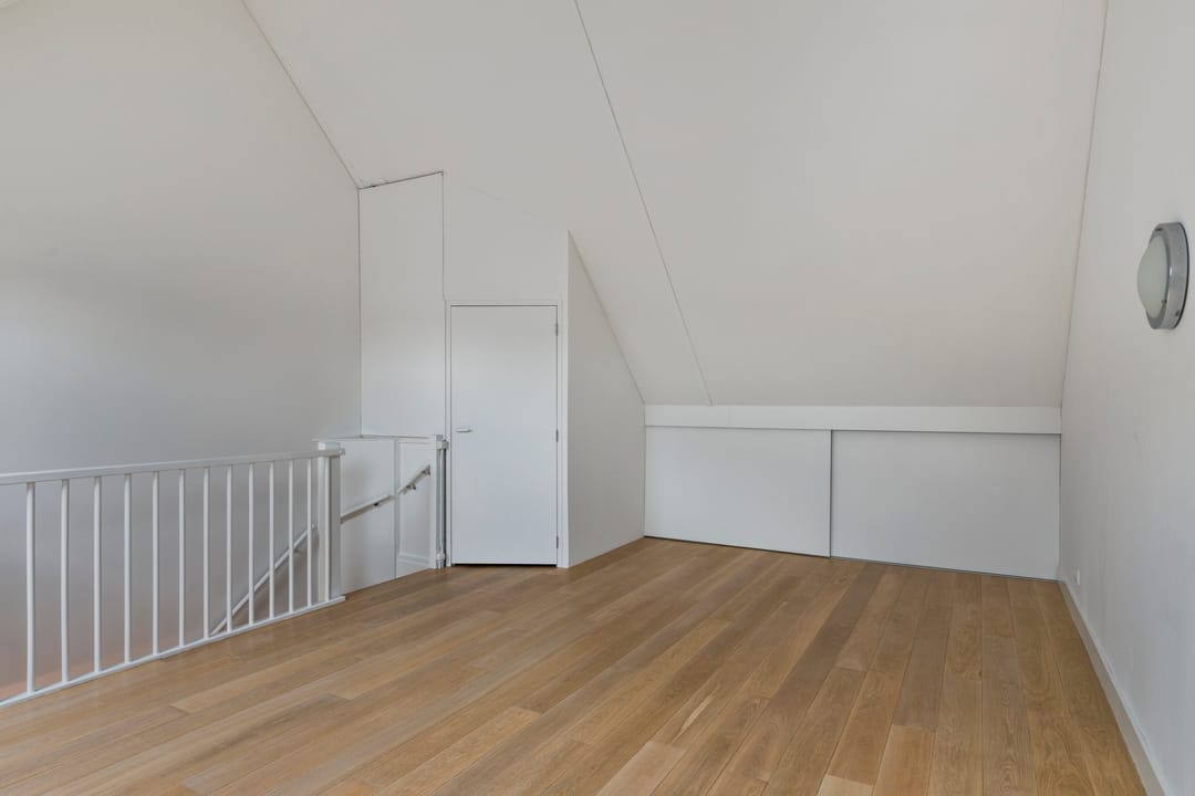 Foto 23 van Waterfront 403