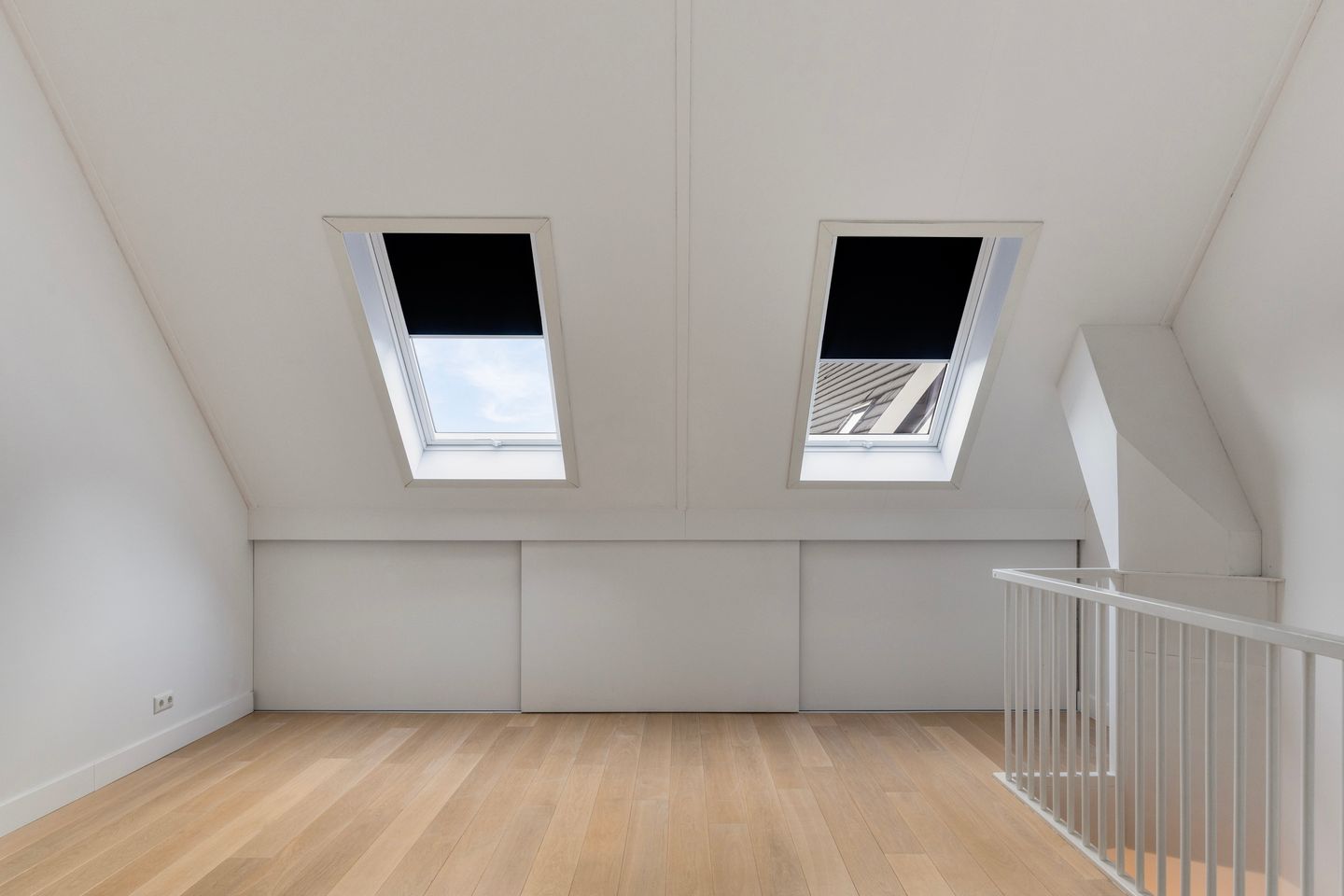 Foto 25 van Waterfront 403