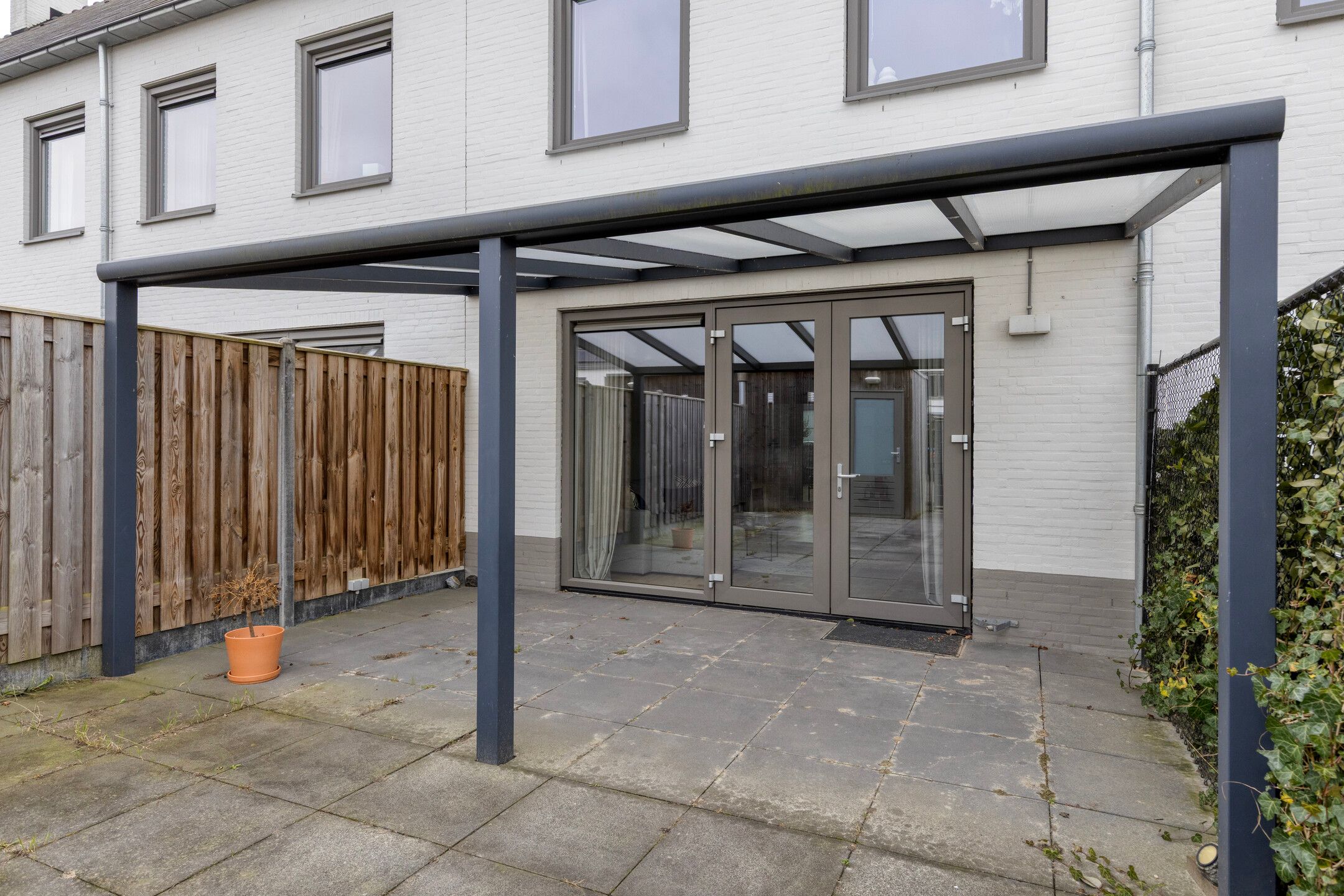 Foto 27 van Waterfront 403