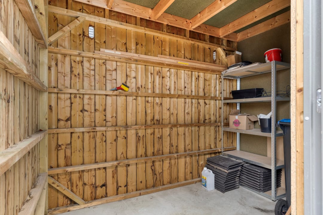 Foto 28 van Waterfront 403