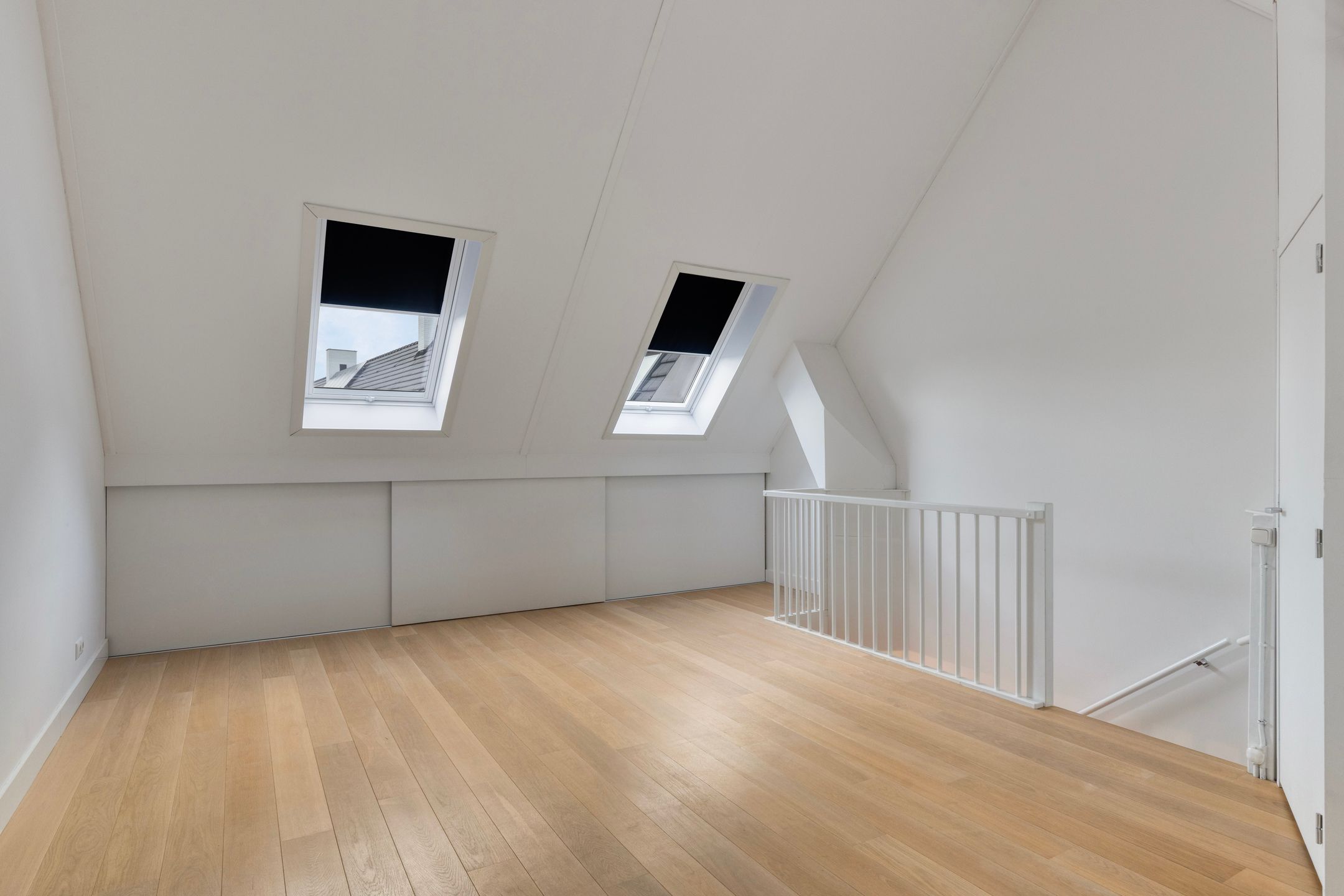 Foto 24 van Waterfront 403