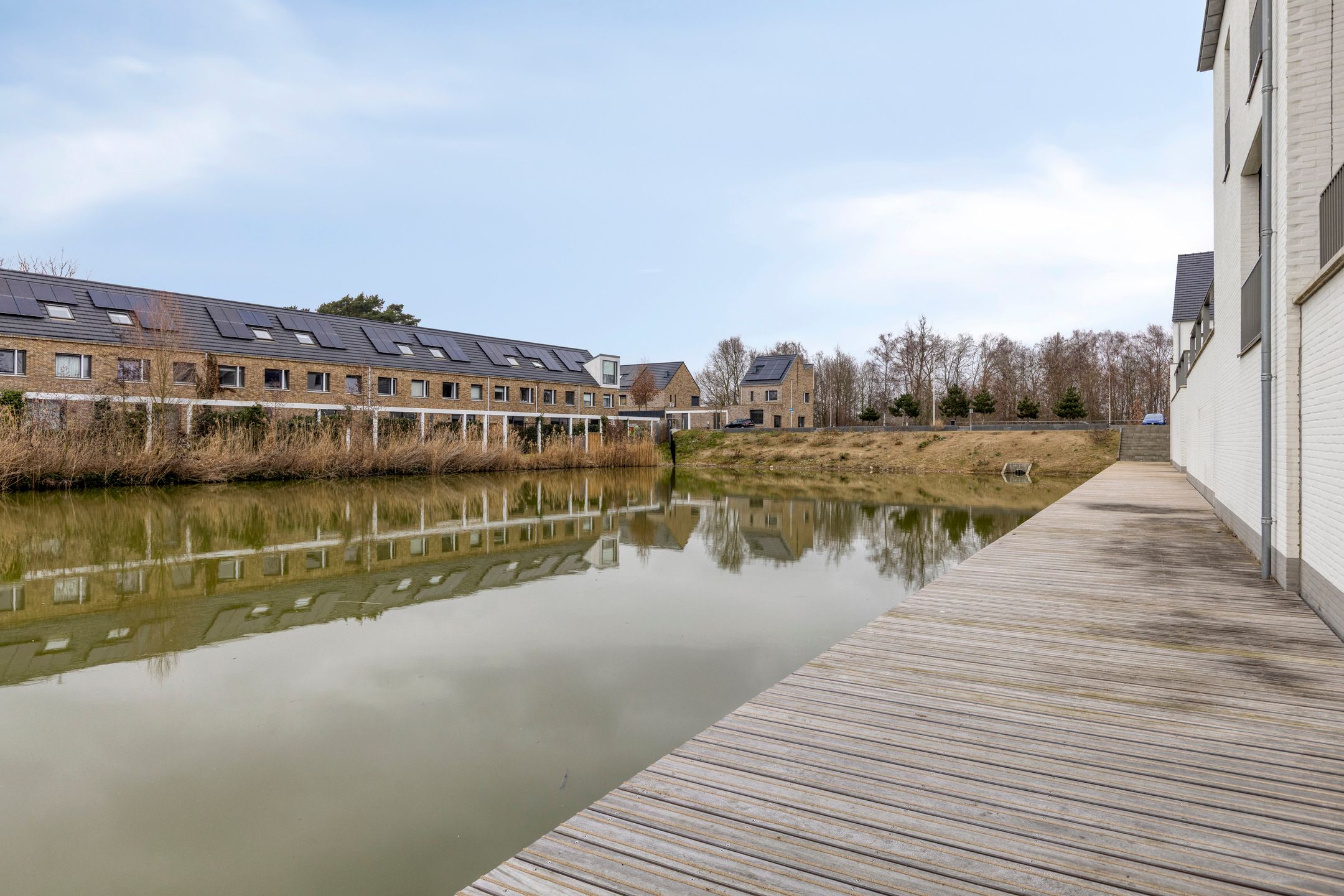 Foto 30 van Waterfront 403