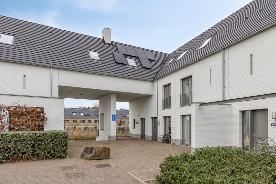 Foto 32 van Waterfront 403