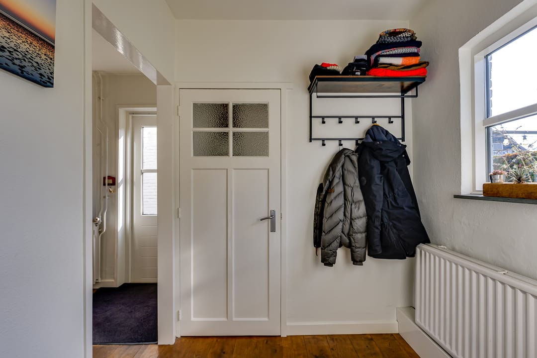 Photo 7 of Sleeuwijksedijk 22