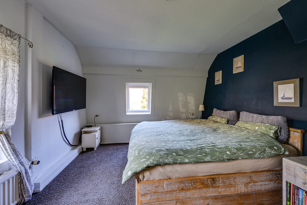 Photo 16 of Sleeuwijksedijk 22