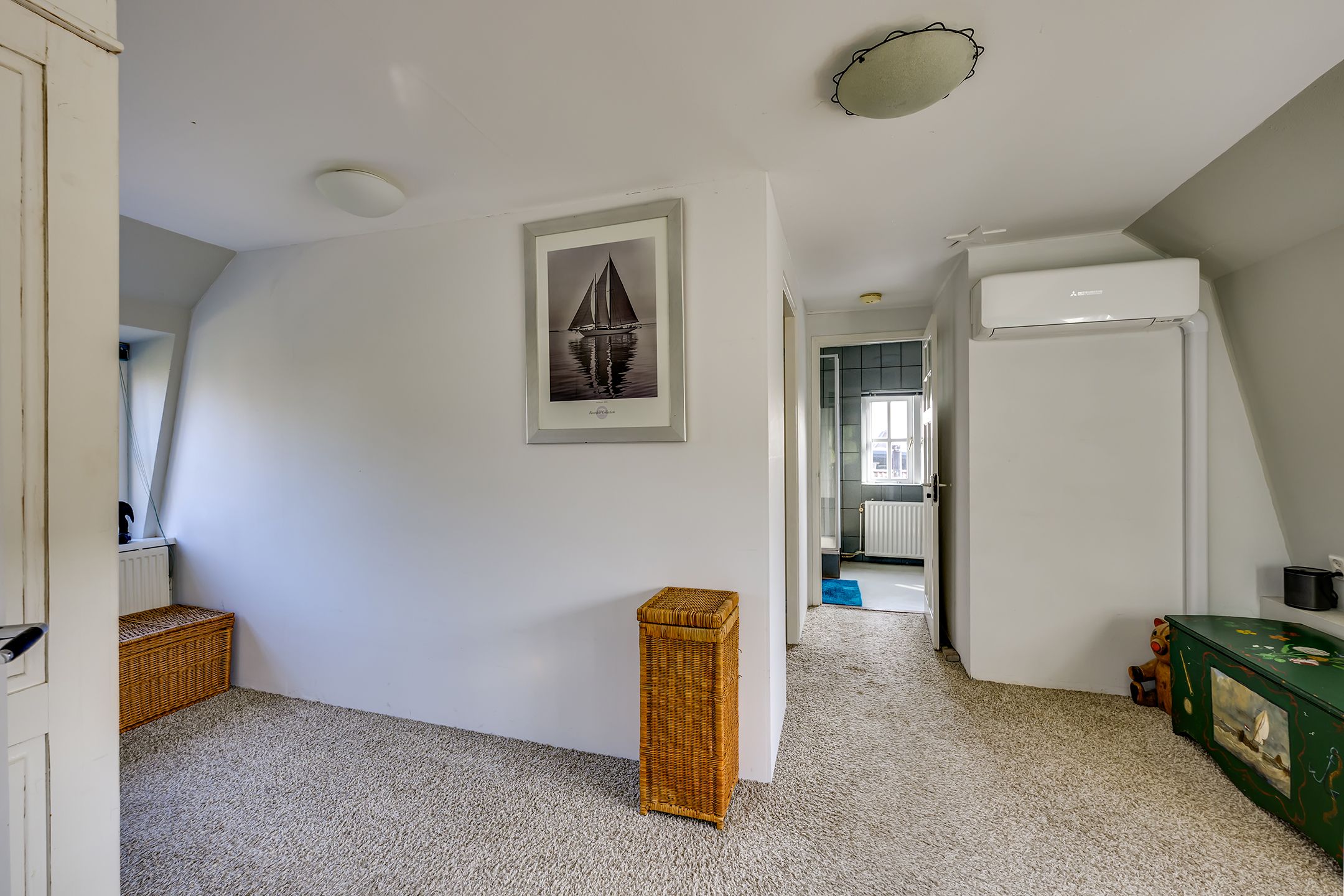 Photo 18 of Sleeuwijksedijk 22