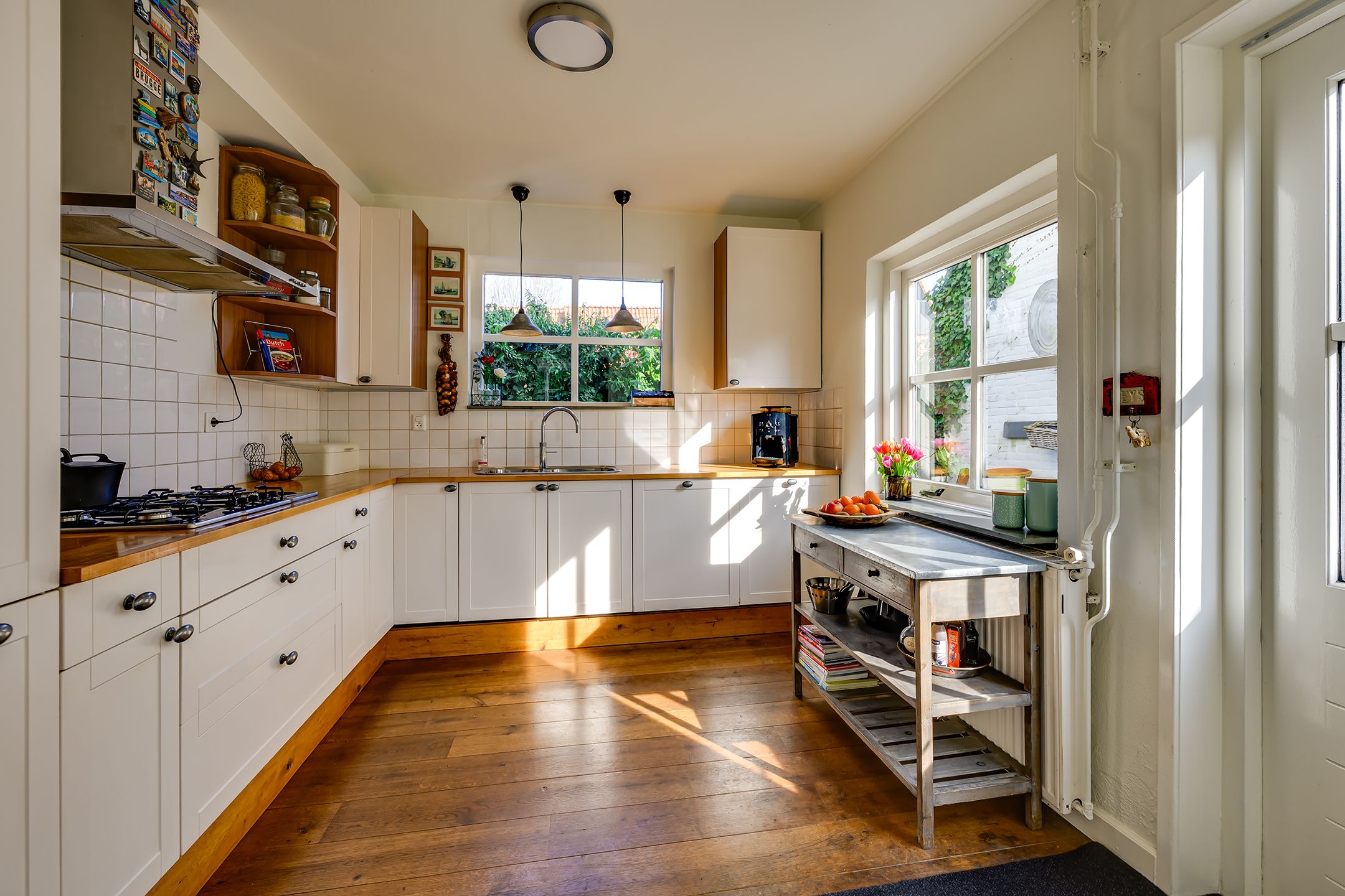 Photo 12 of Sleeuwijksedijk 22