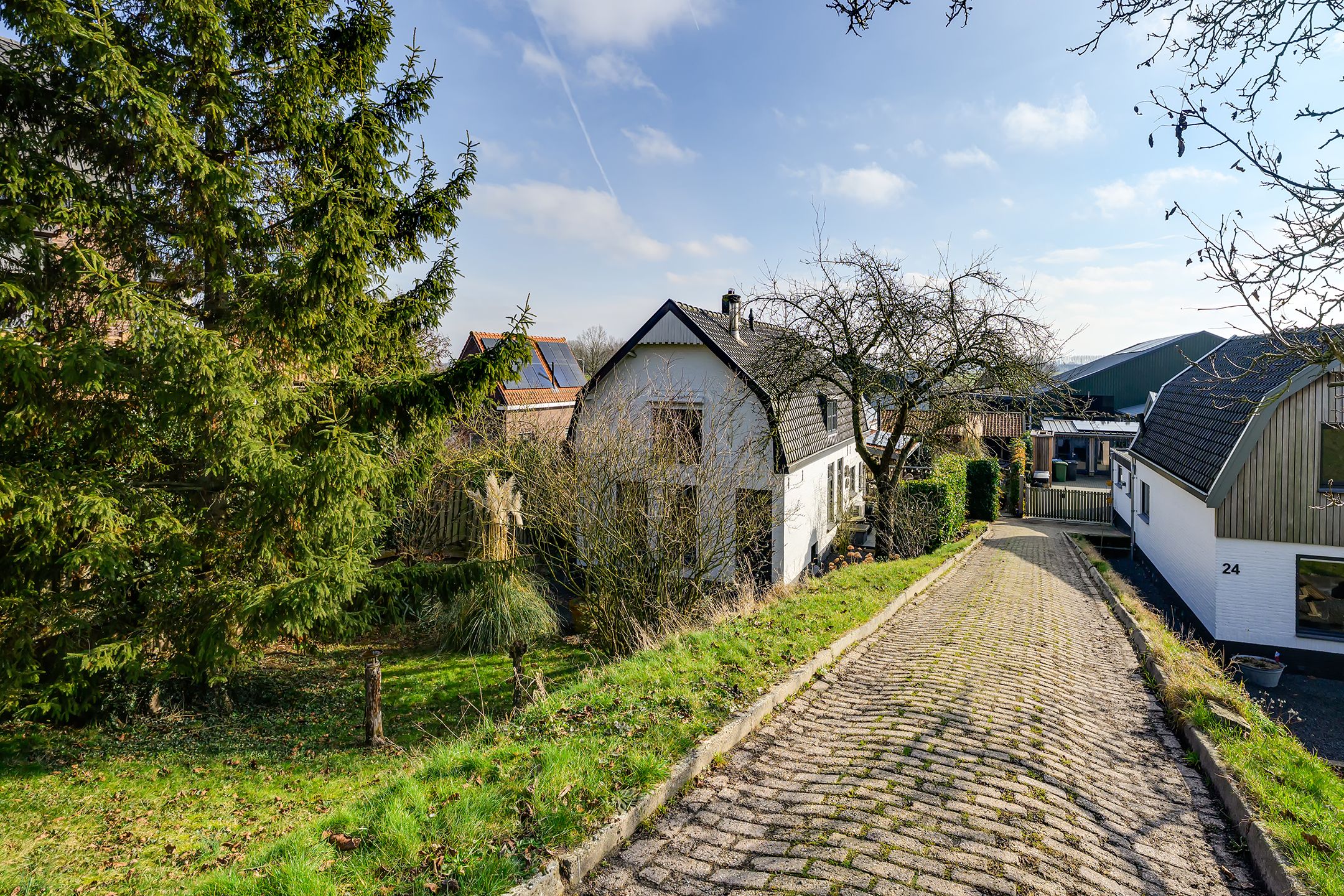 Photo 6 of Sleeuwijksedijk 22