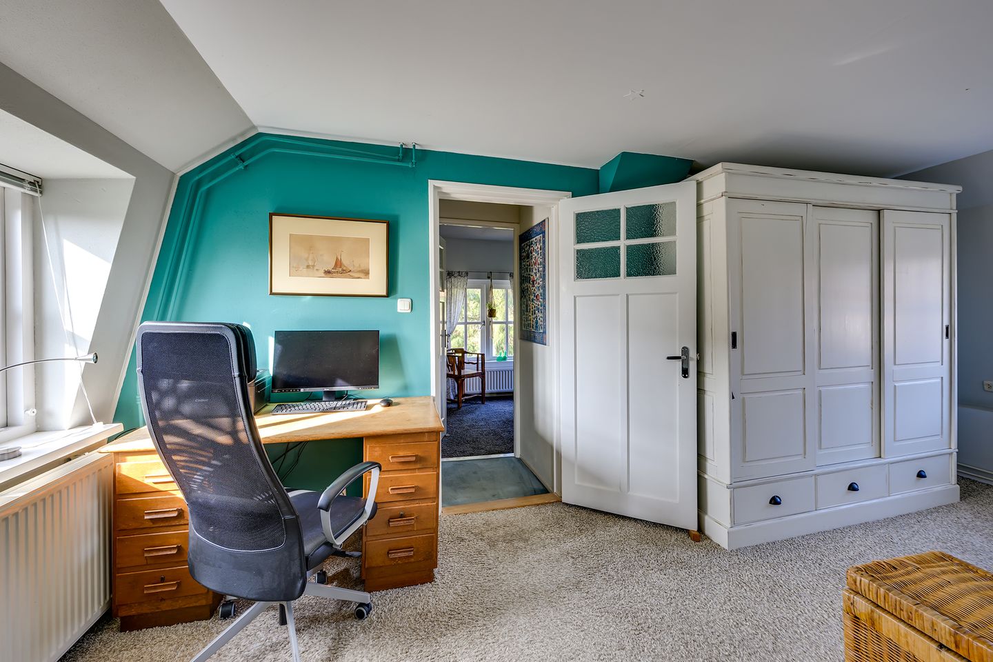 Photo 19 of Sleeuwijksedijk 22