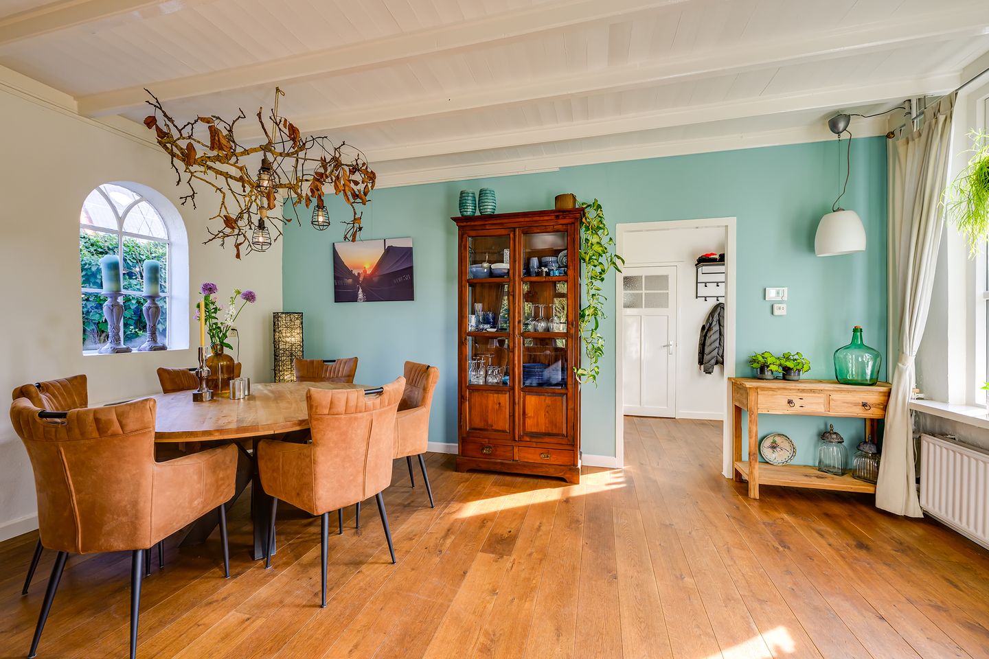 Photo 10 of Sleeuwijksedijk 22