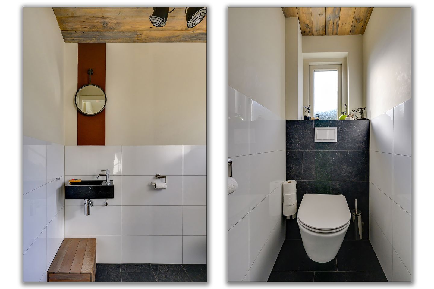 Photo 14 of Sleeuwijksedijk 22