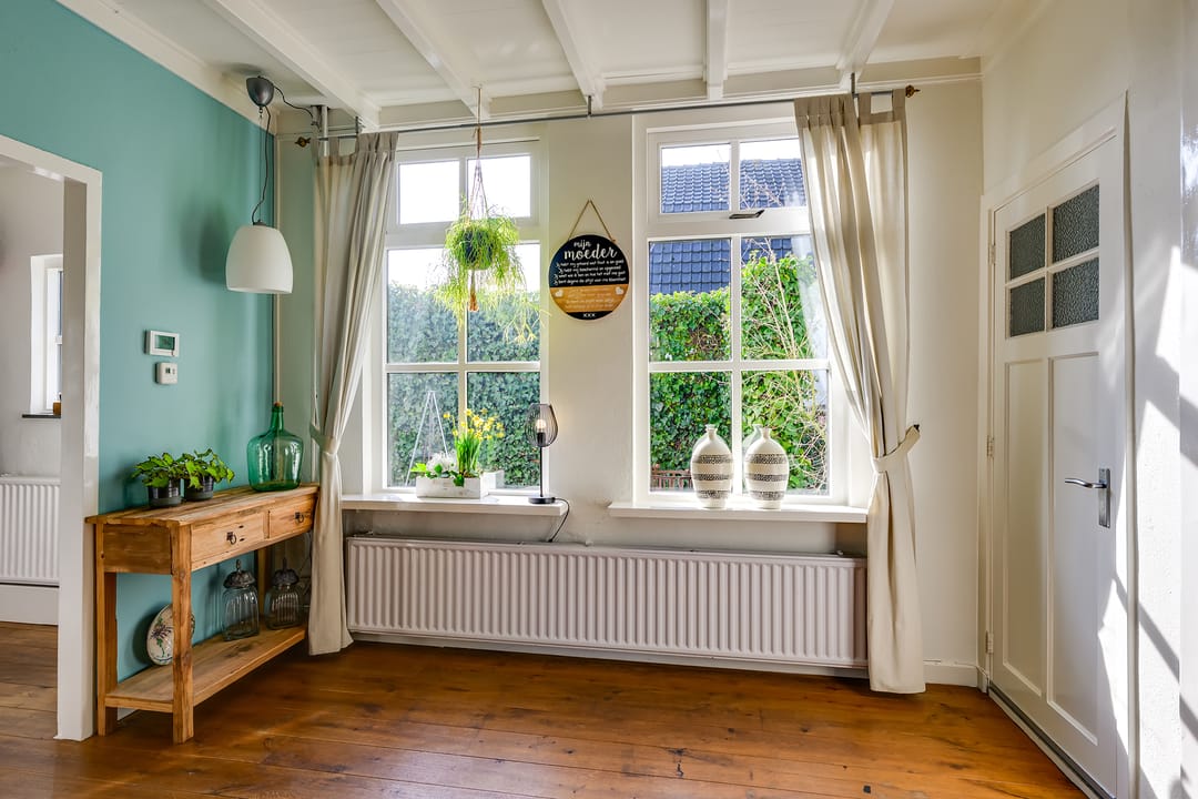 Photo 11 of Sleeuwijksedijk 22