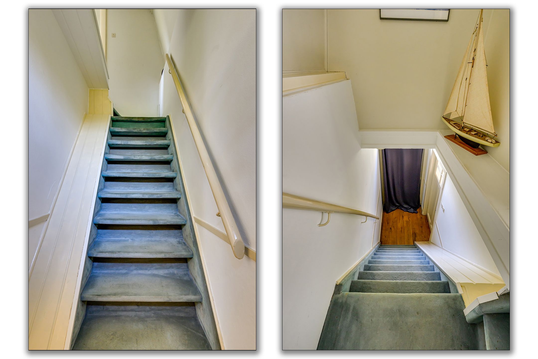 Photo 15 of Sleeuwijksedijk 22