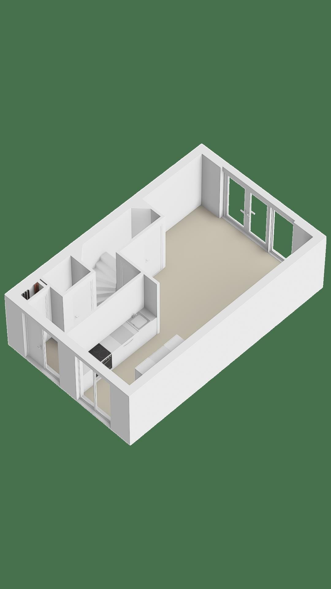 Foto 37 van Waterfront 403