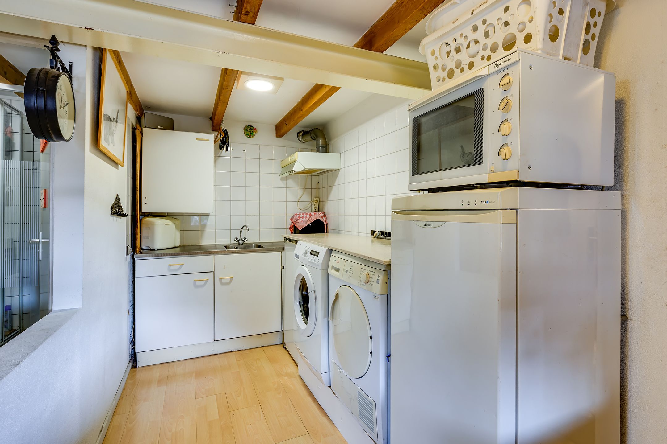 Photo 27 of Sleeuwijksedijk 22